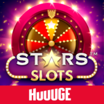 stars slots casino games