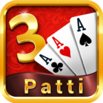 teen patti gold indian family card game