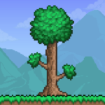 terraria