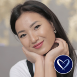 thaicupid thai dating app