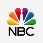 the nbc app stream live tv and episodes for free