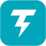 thunder vpn fast safe vpn