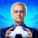 top eleven 2021 be a soccer manager