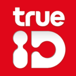 trueid hd movie anime live tv