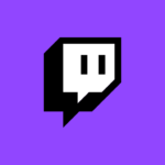 twitch livestream multiplayer games esports