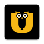 ullu