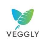 veggly vegan and vegetarian dating