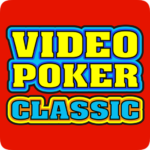 video poker classic