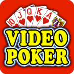 video poker classic casino games free offline