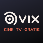 vix cine tv gratis