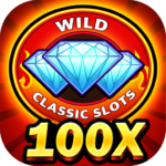 wild classic slots free 100x slots casino games