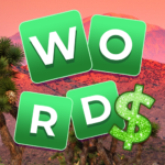 words to win real cash rewards