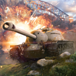 world of tanks blitz pvp mmo 3d tank game for free