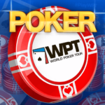 world poker tour playwpt free texas holdem poker