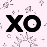 xo dating icebreaker games