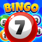 xtreme bingo slots bingo game