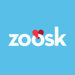 zoosk online dating app to meet new people